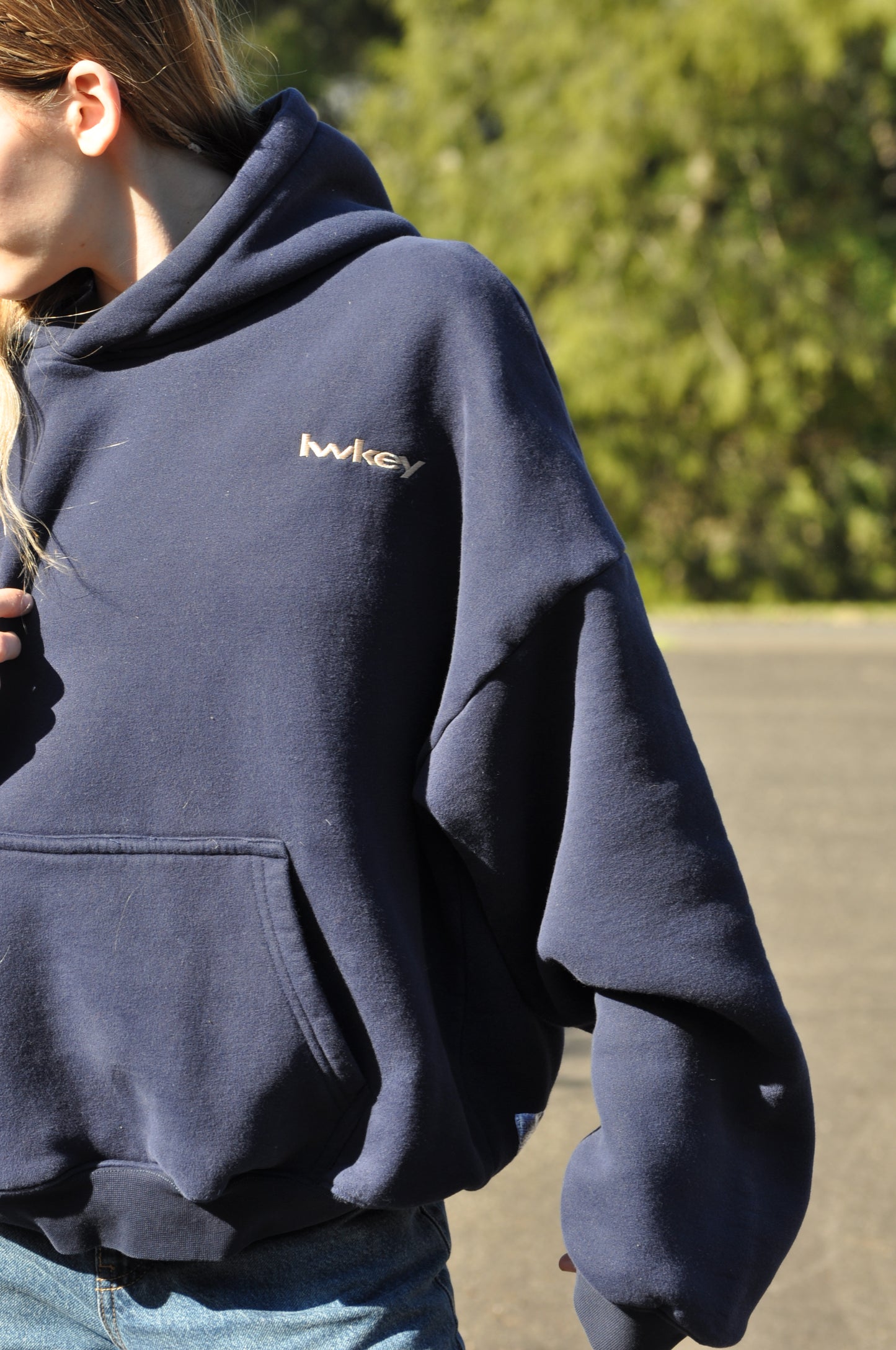 OG Hoodie