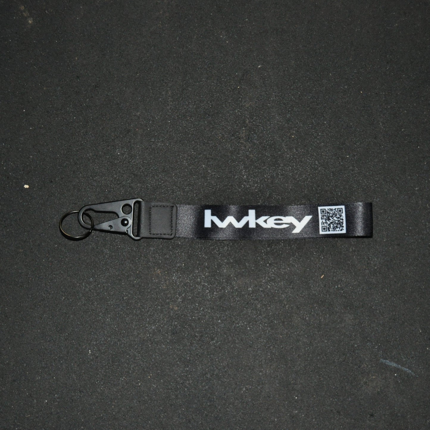 Key chain / Lanyard